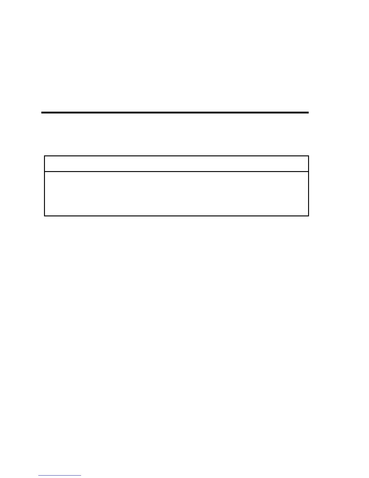 Page #389 background image