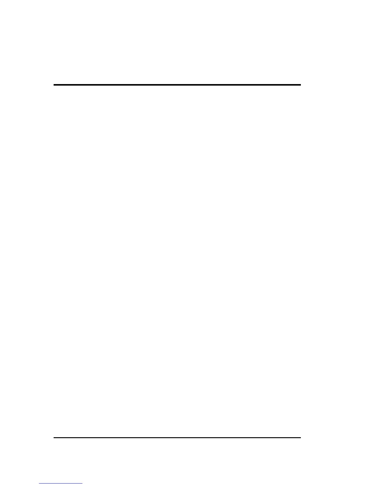 Page #443 background image