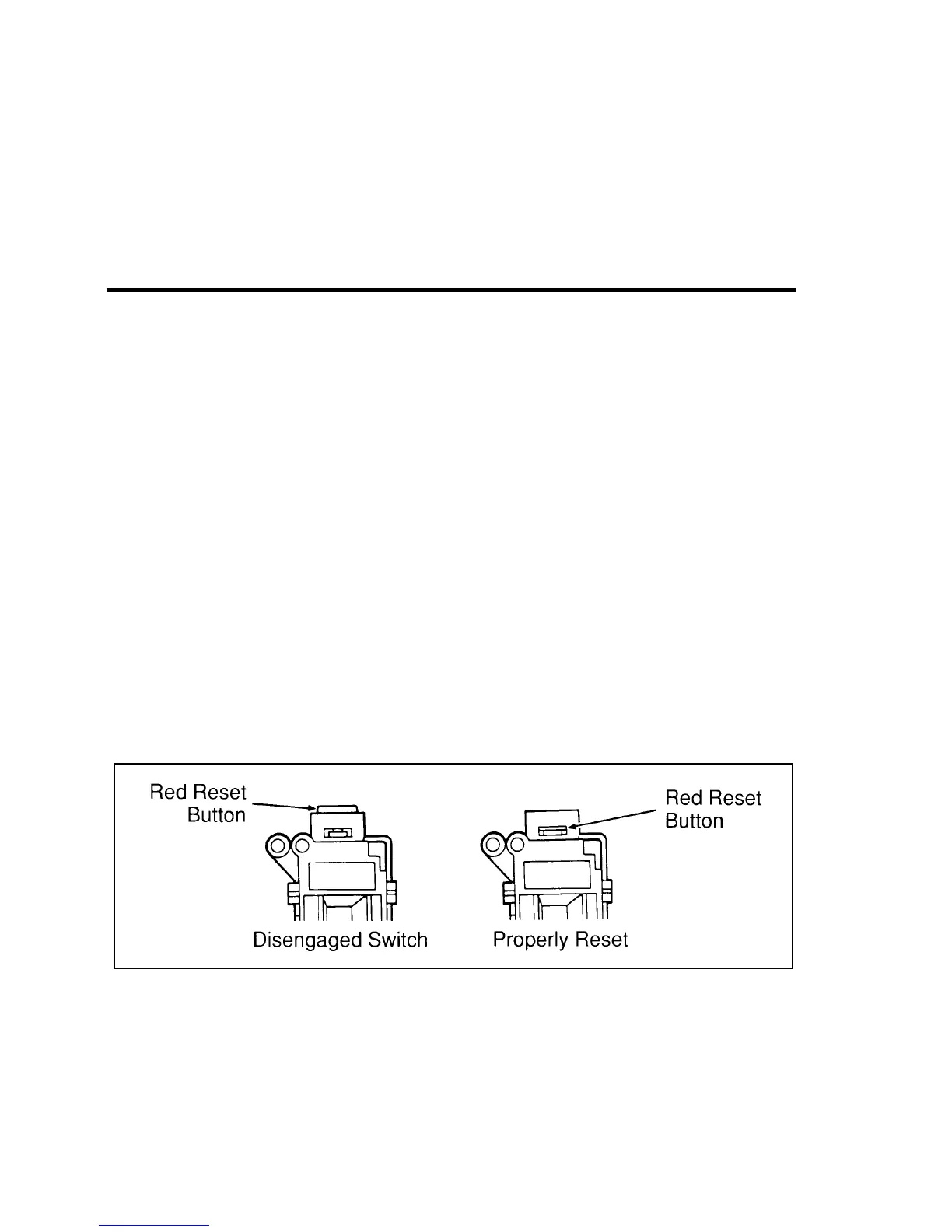 Page #77 background image