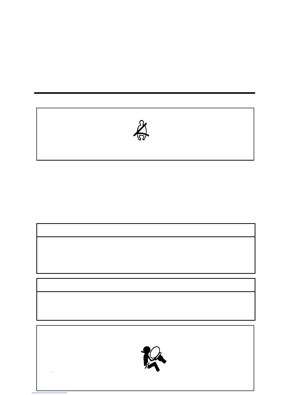 Page #84 background image