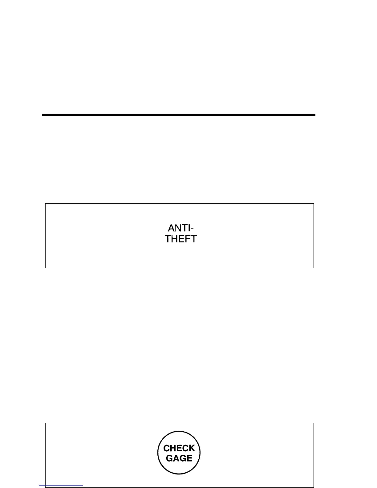 Page #89 background image