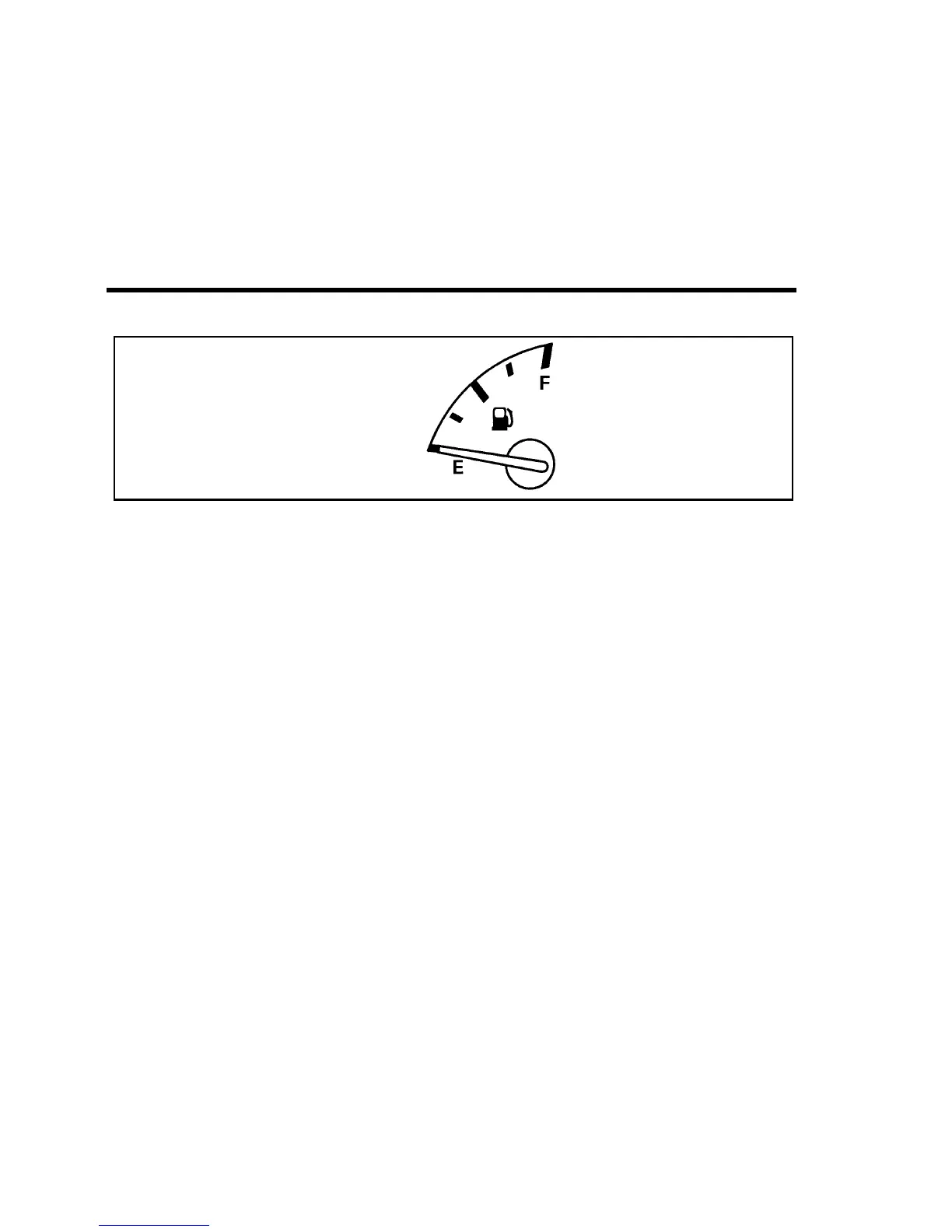 Page #93 background image