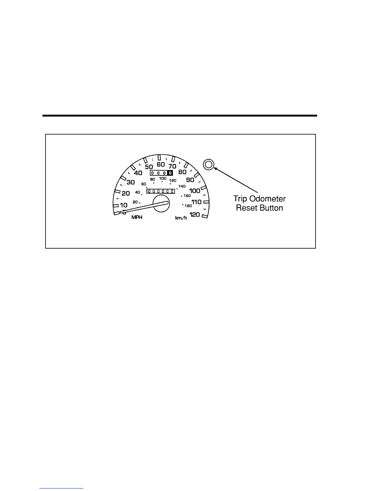 Page #95 background image