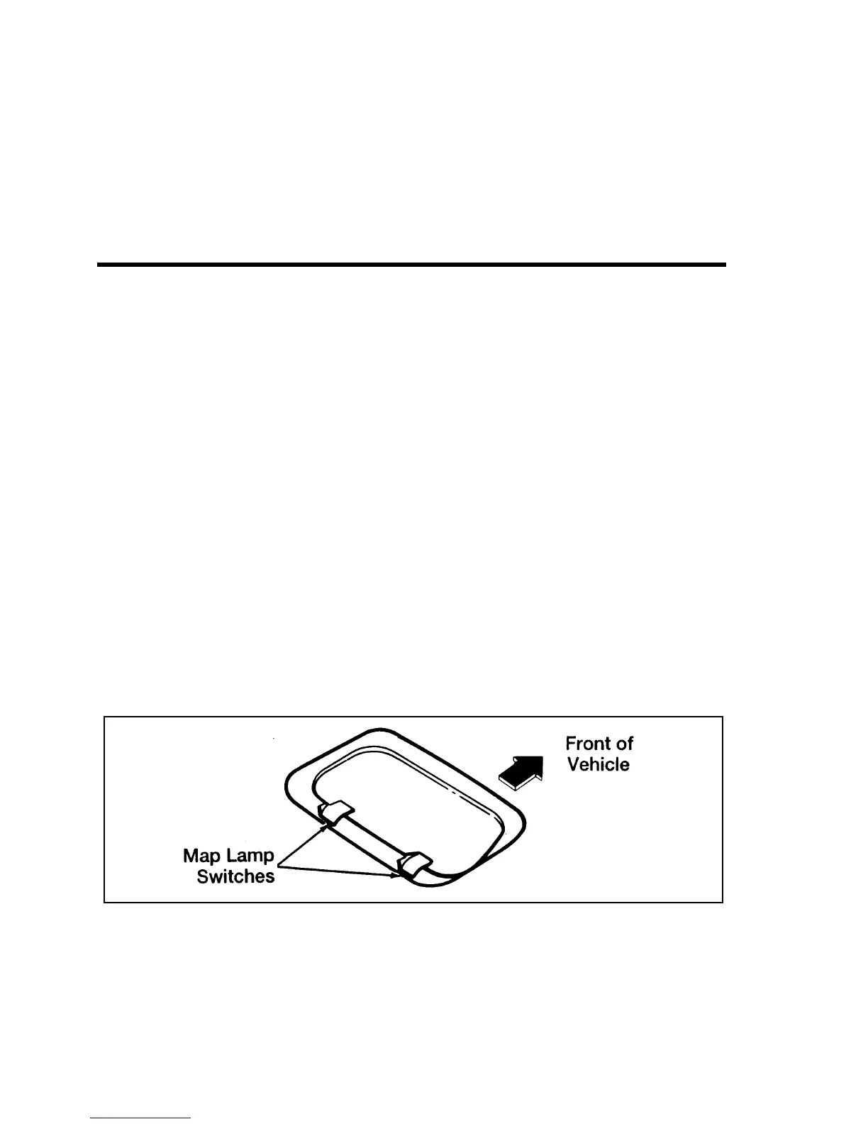 Page #133 background image