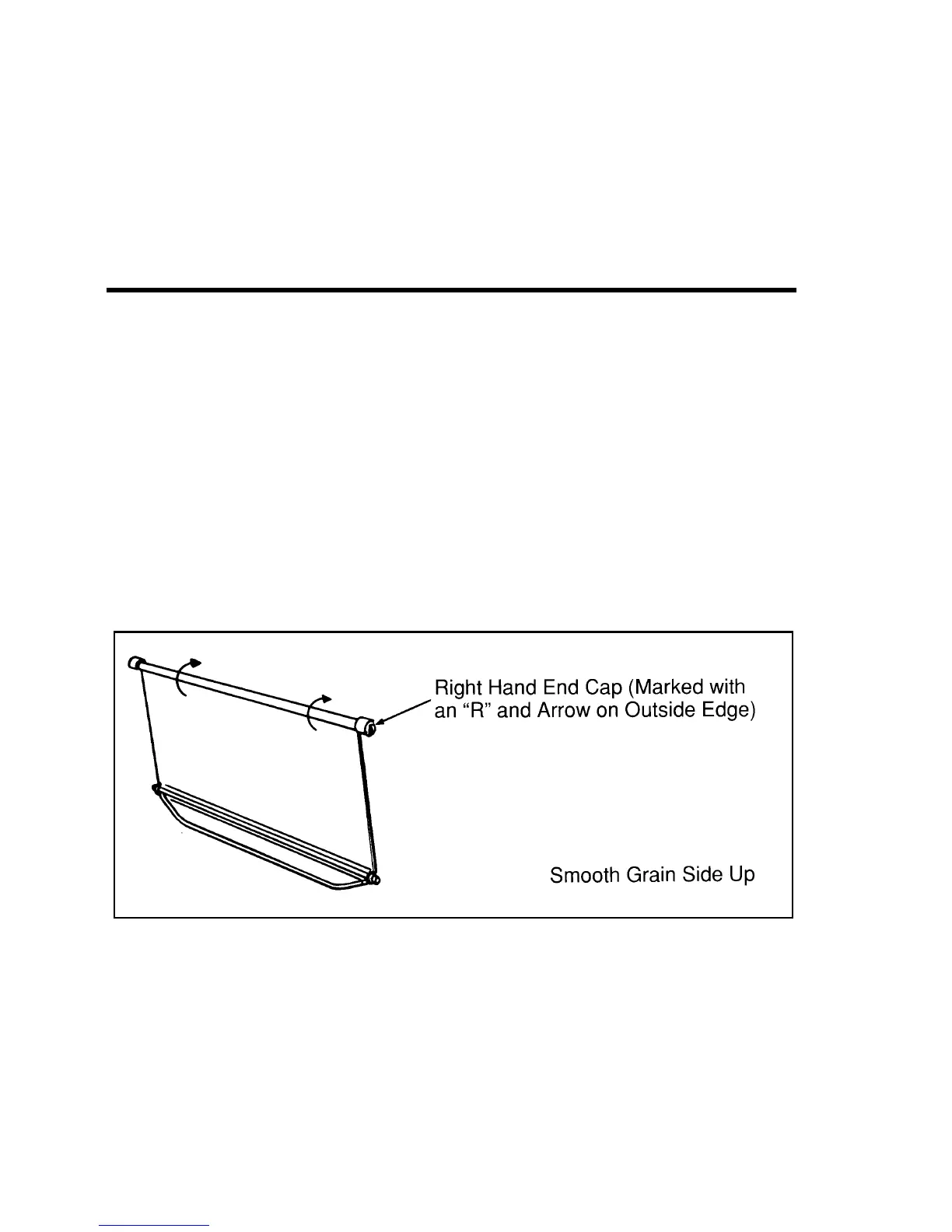 Page #153 background image