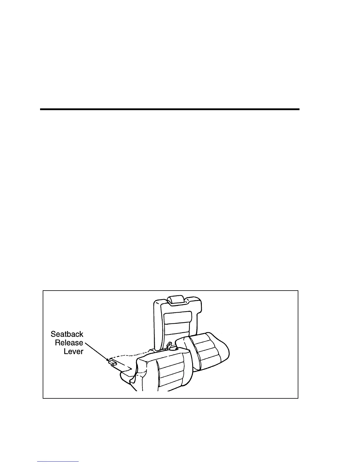 Page #177 background image
