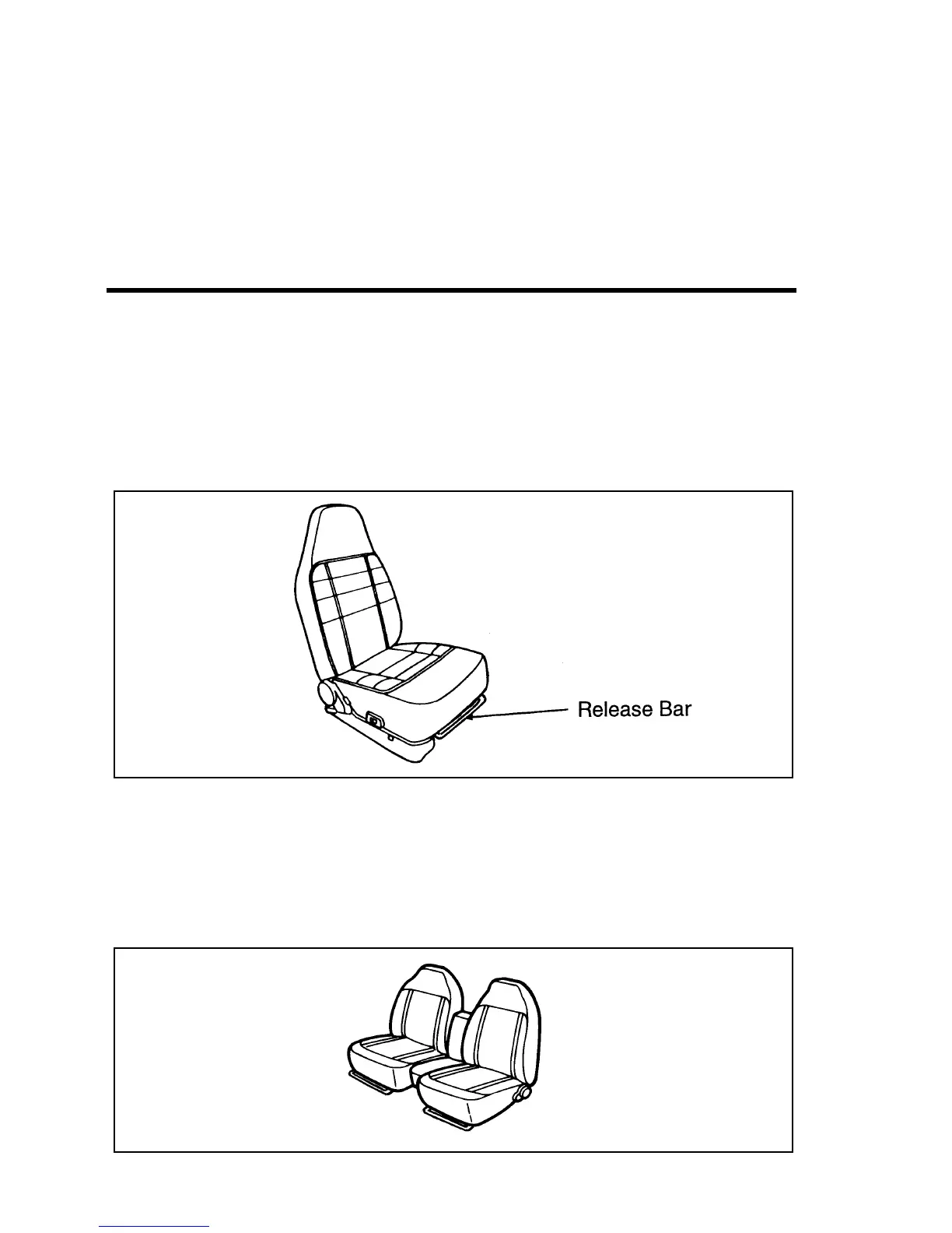 Page #182 background image