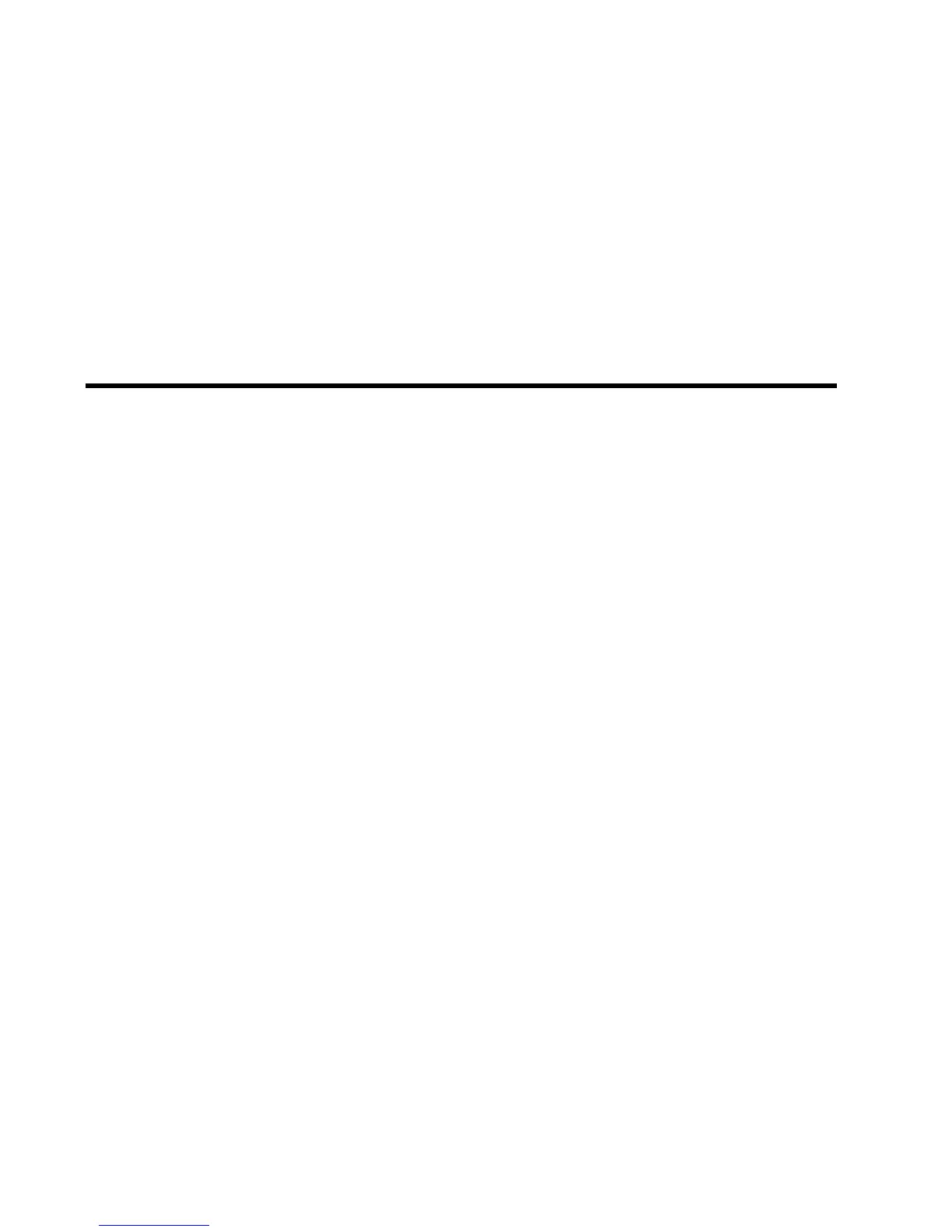 Page #219 background image