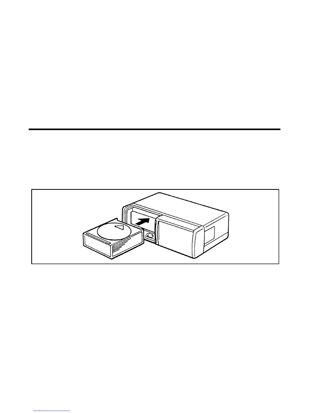 Page #232 background image