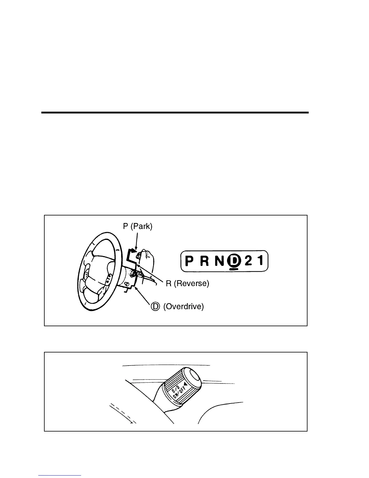 Page #246 background image