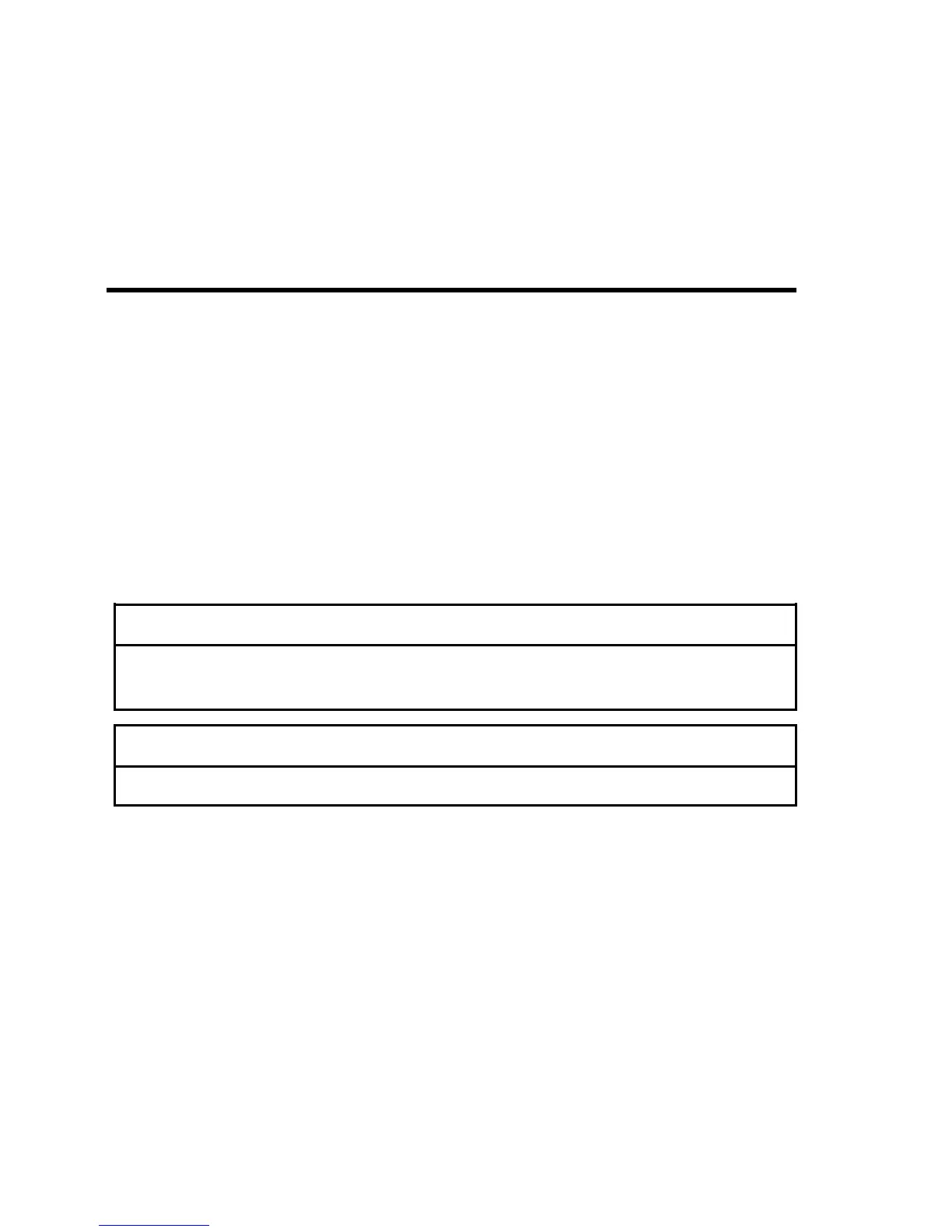 Page #250 background image
