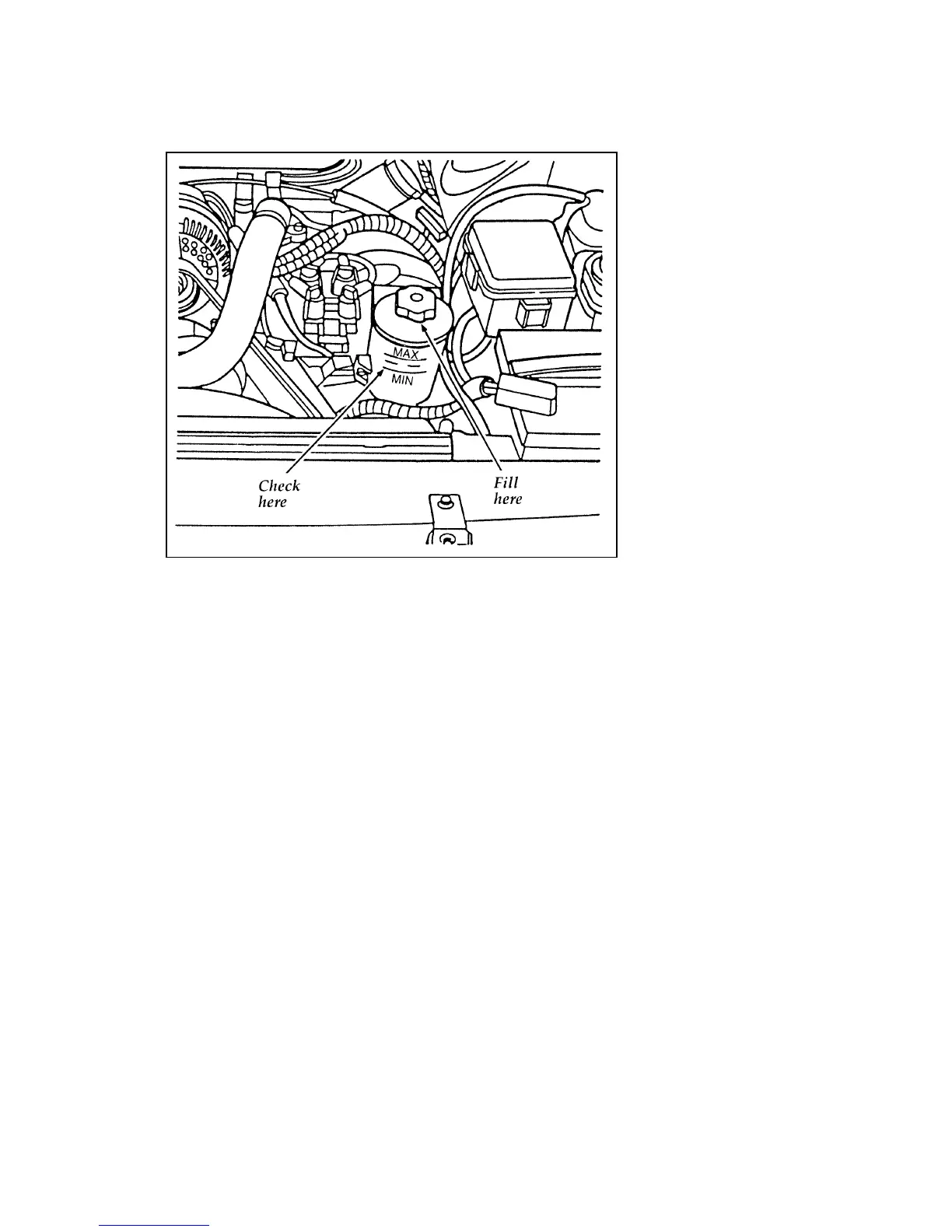 Page #272 background image