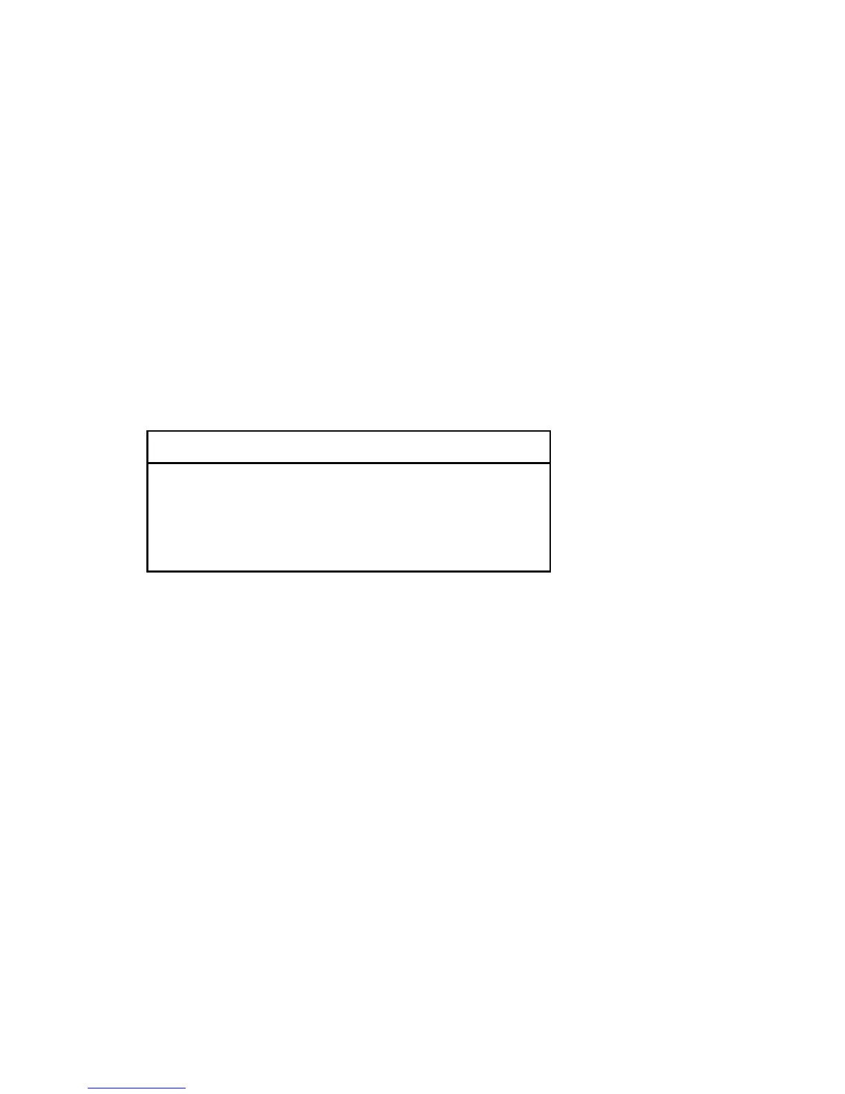 Page #289 background image