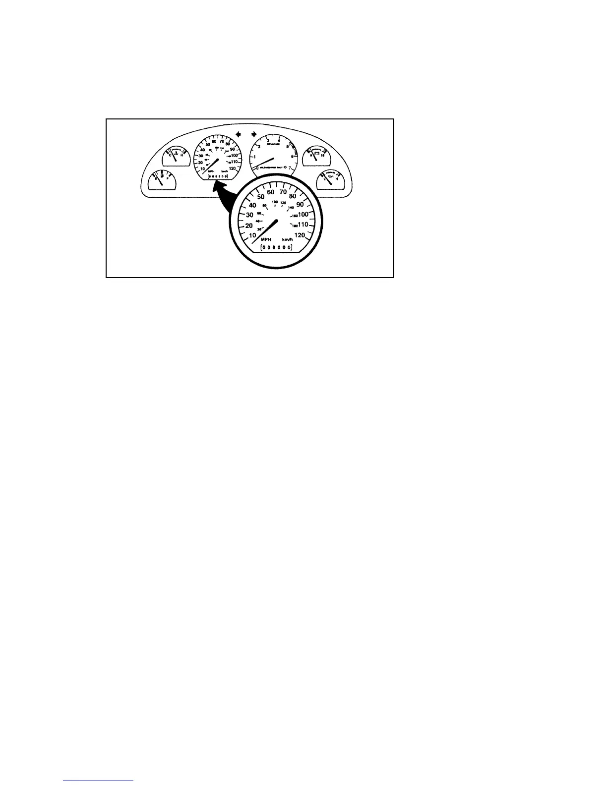 Page #75 background image