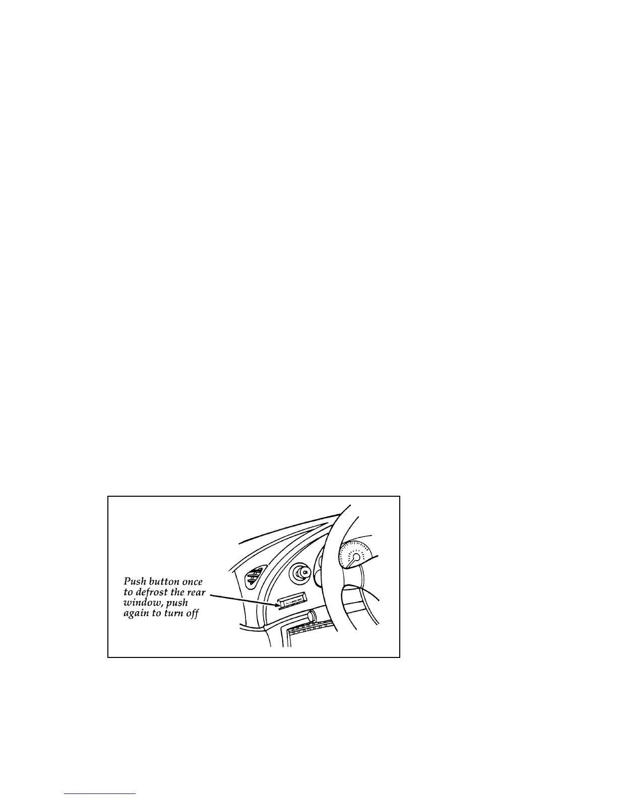 Page #83 background image