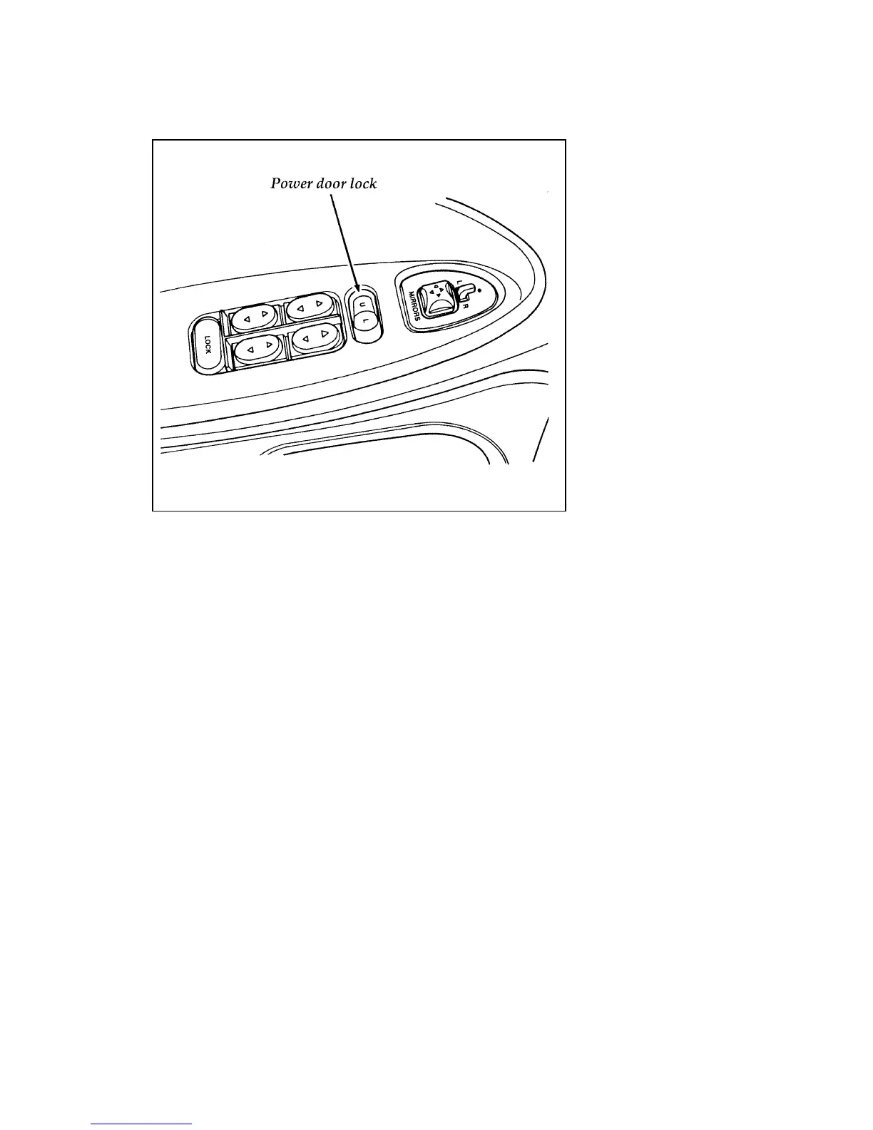 Page #102 background image