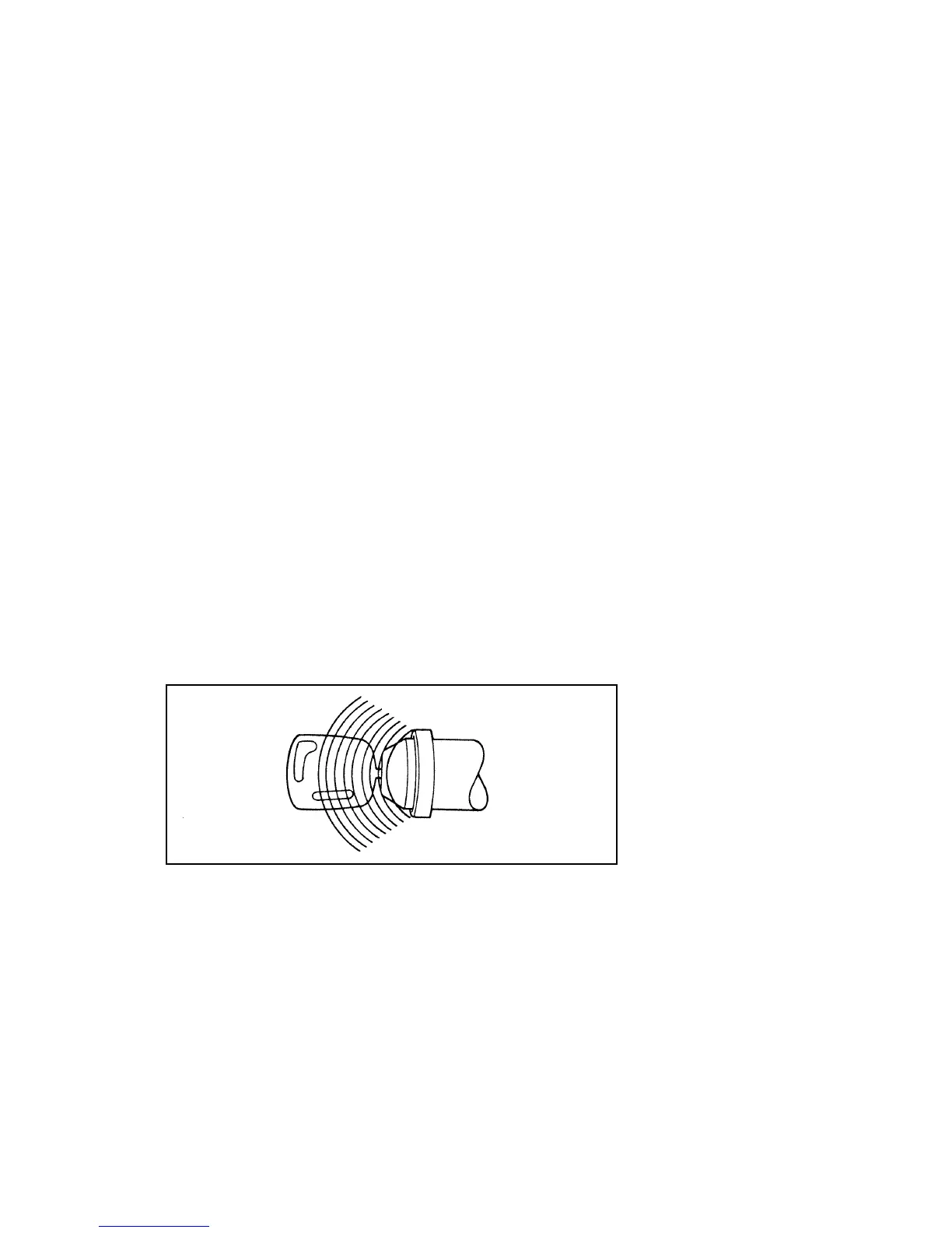 Page #106 background image