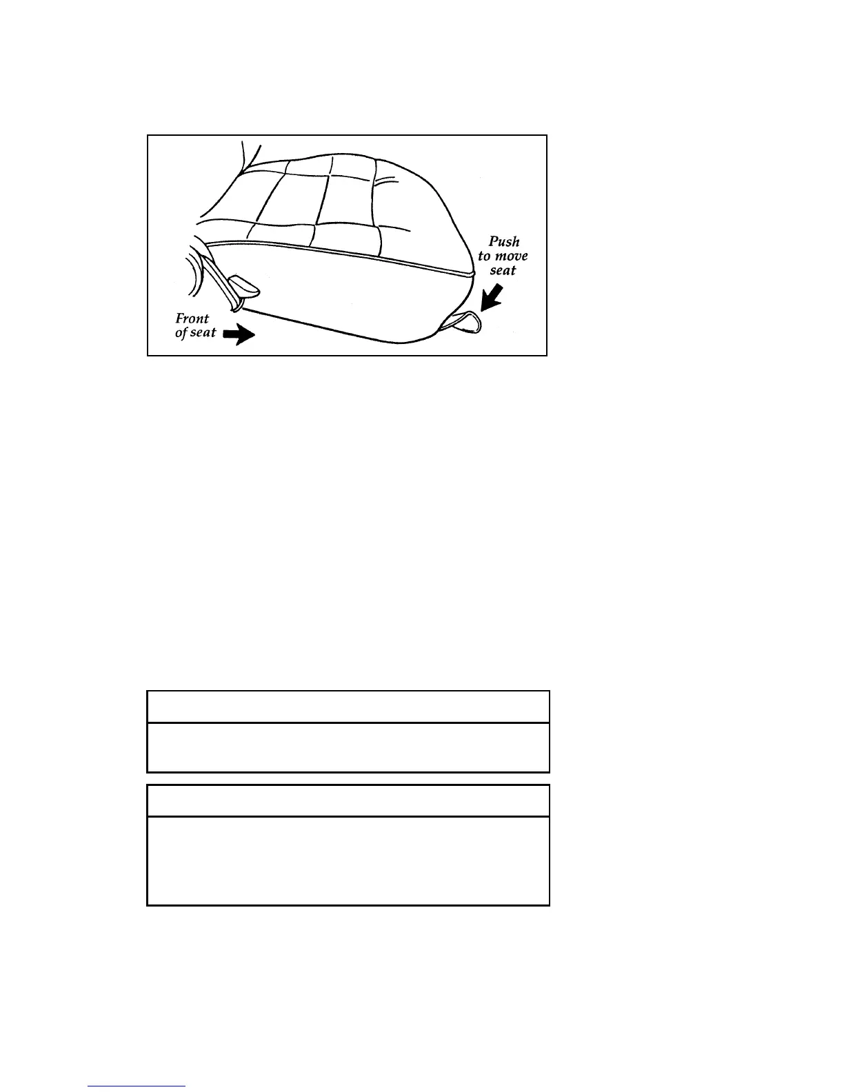 Page #116 background image