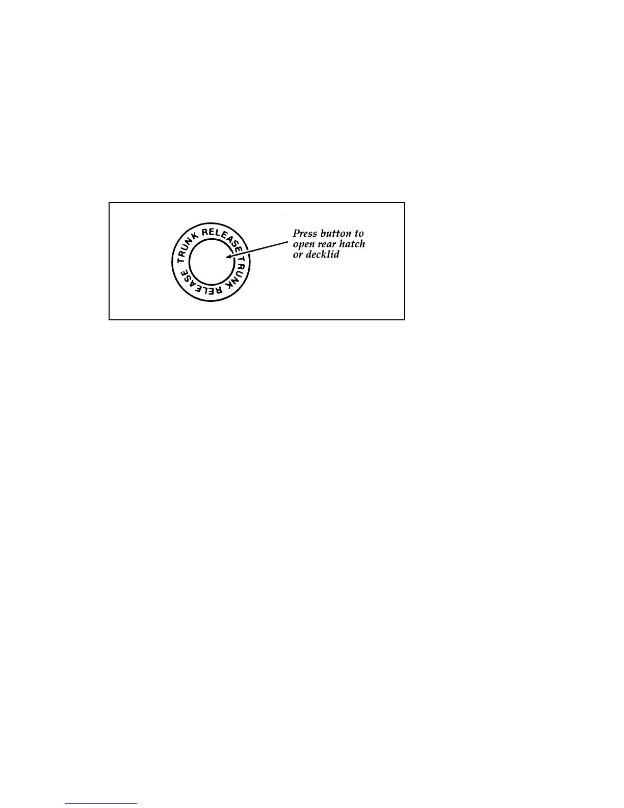 Page #130 background image