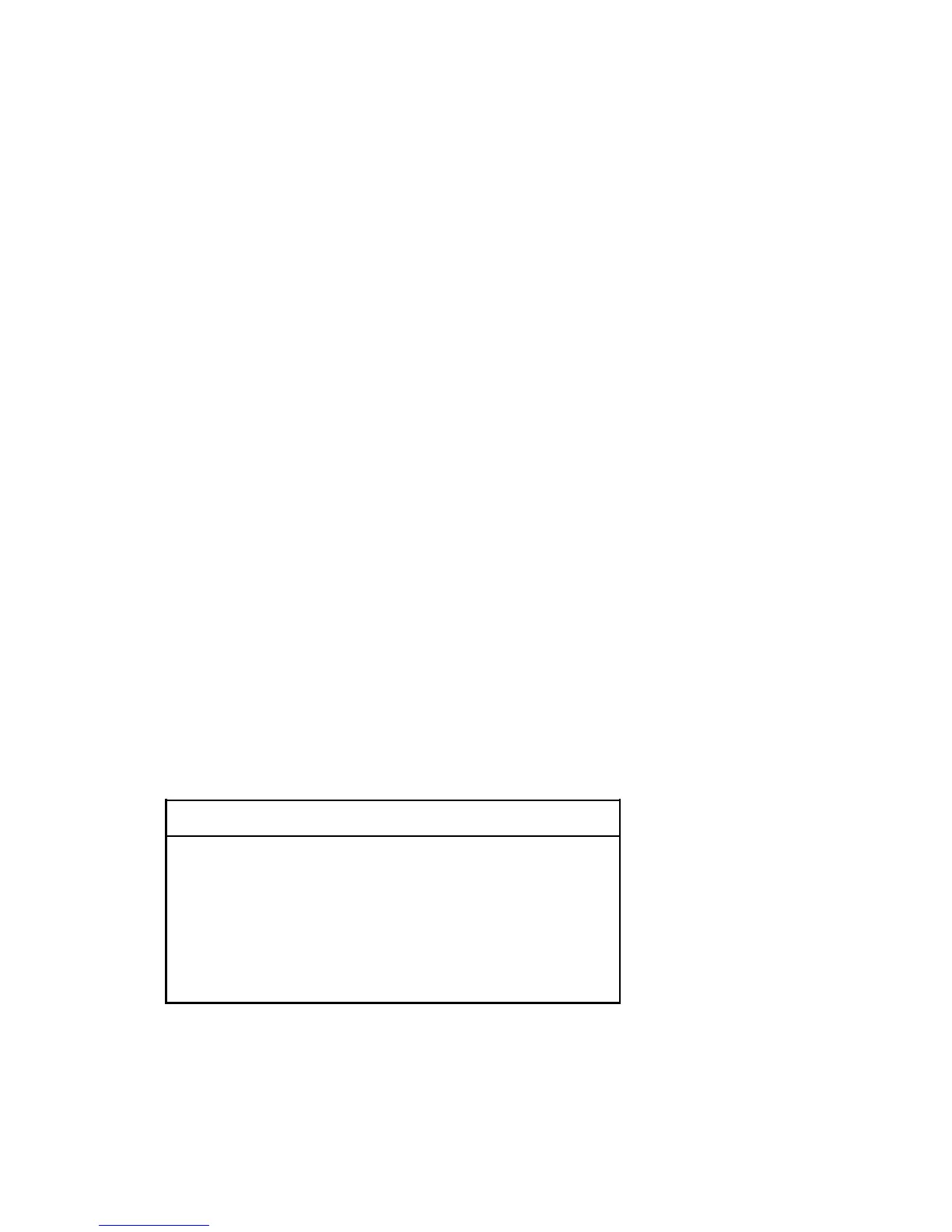 Page #186 background image