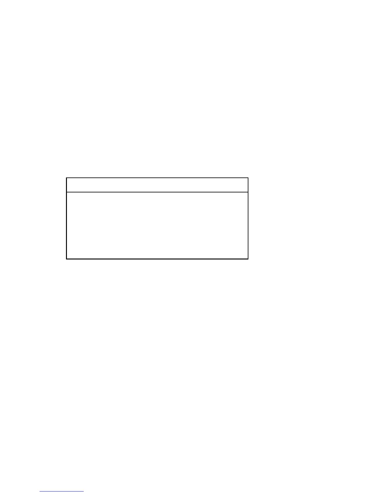 Page #237 background image