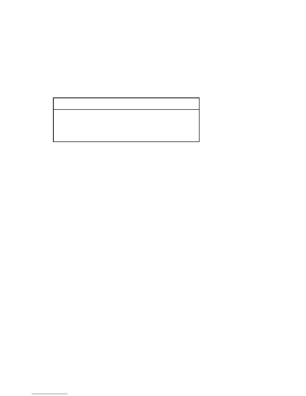 Page #273 background image