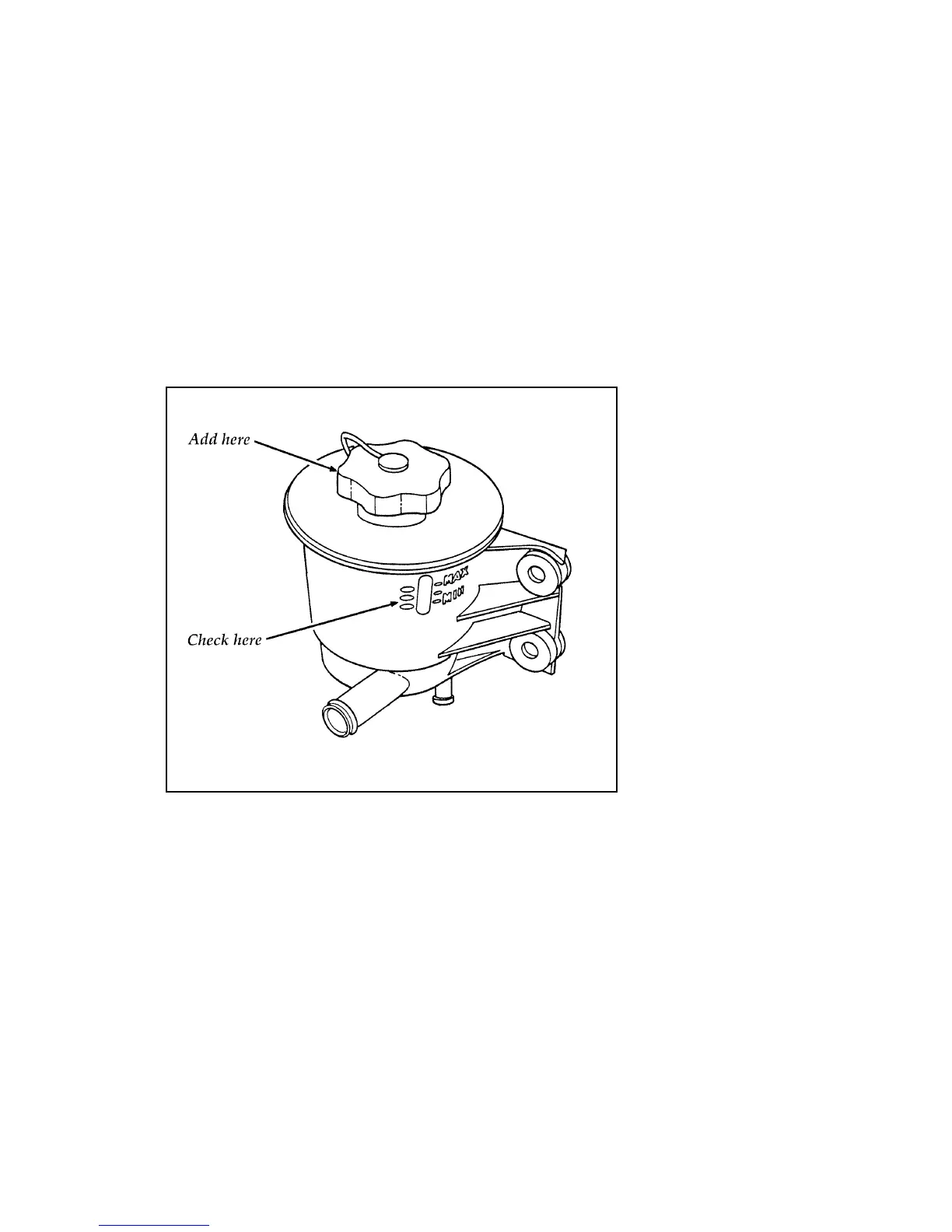 Page #299 background image