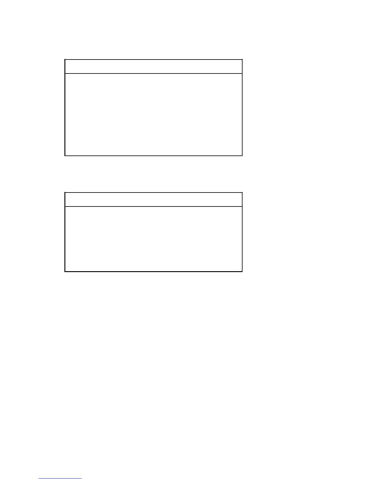 Page #63 background image