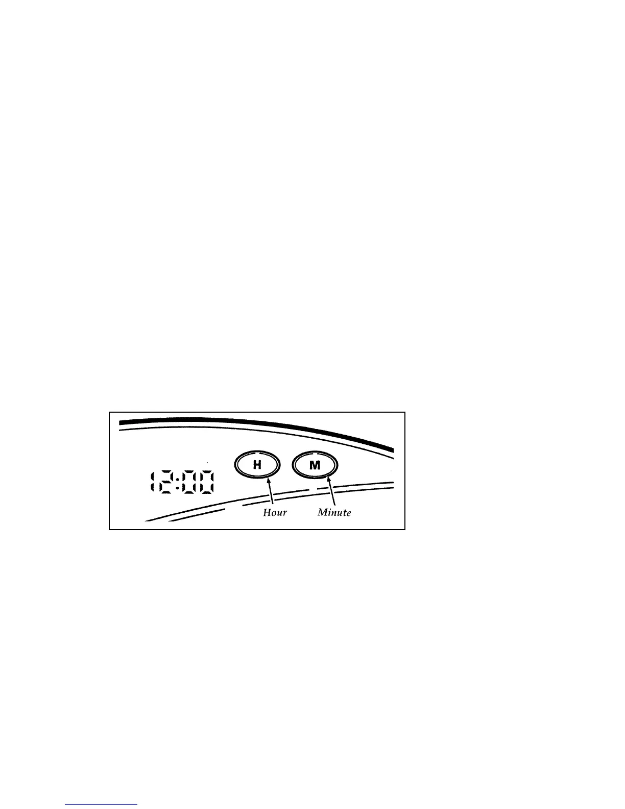Page #113 background image