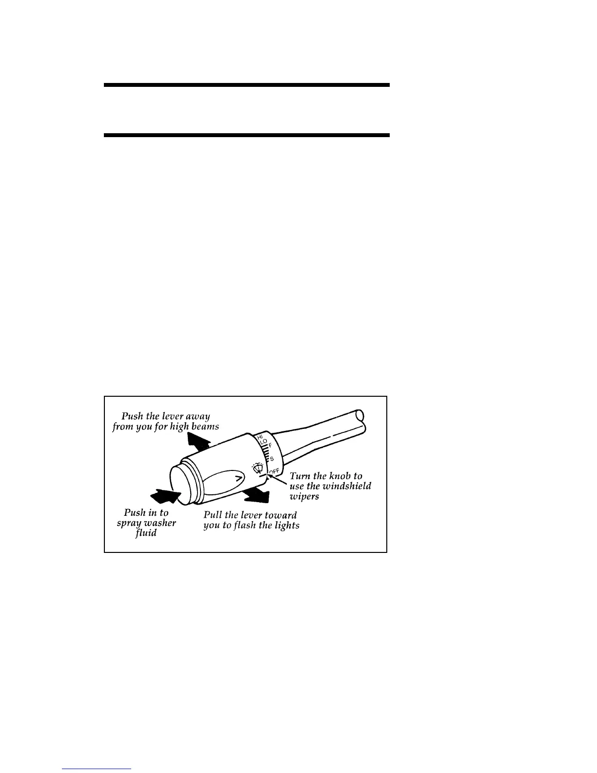 Page #94 background image