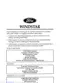 Preview: Manual