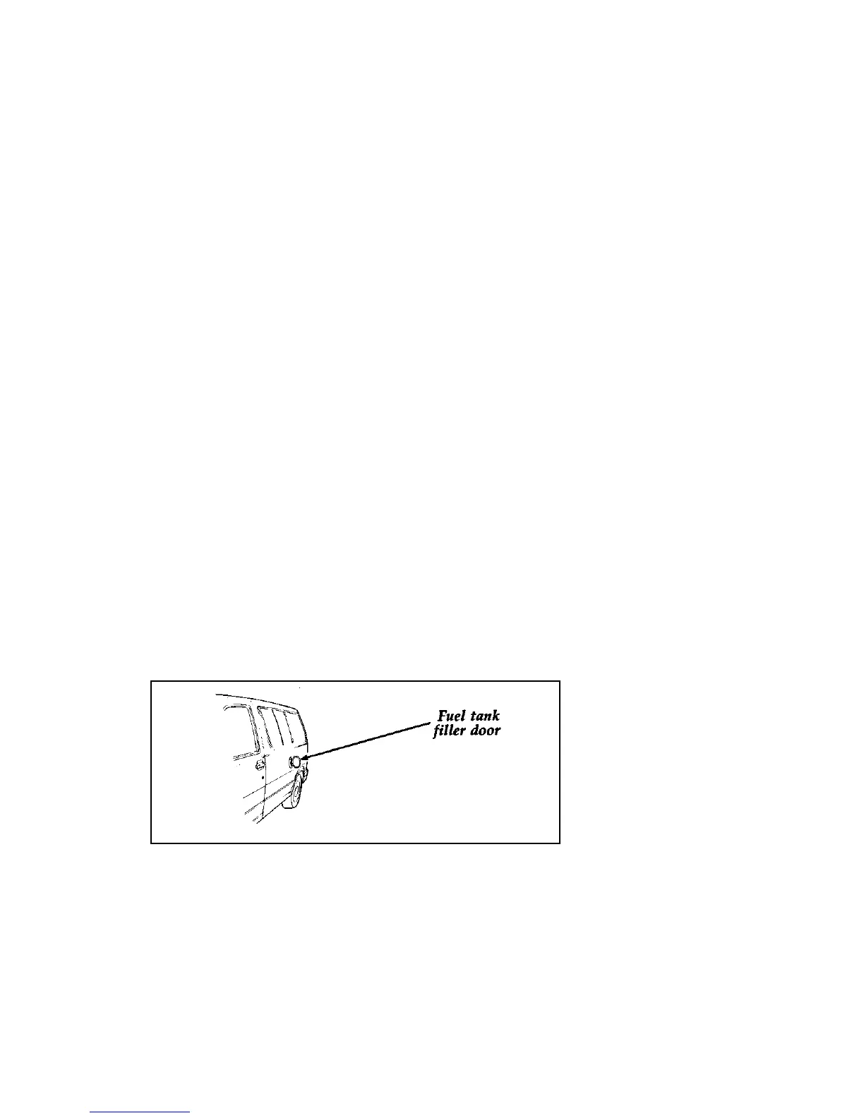 Page #259 background image
