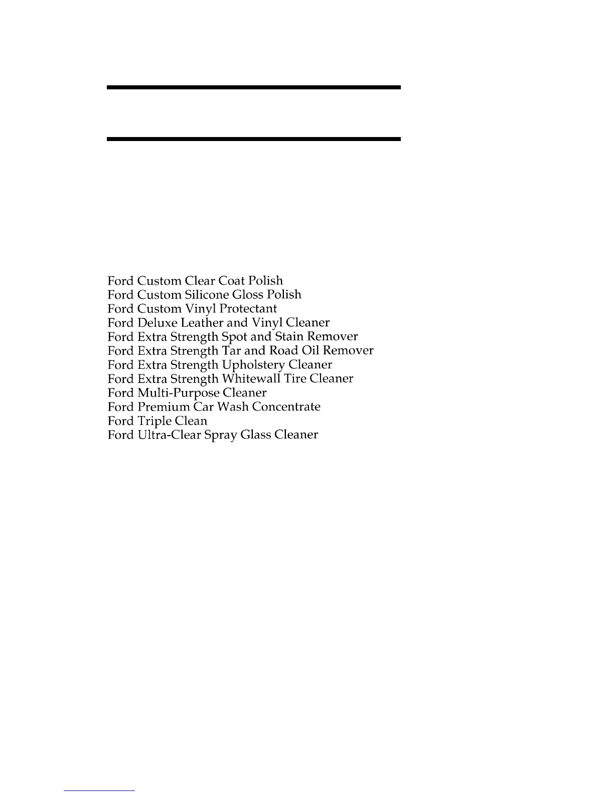 Page #311 background image