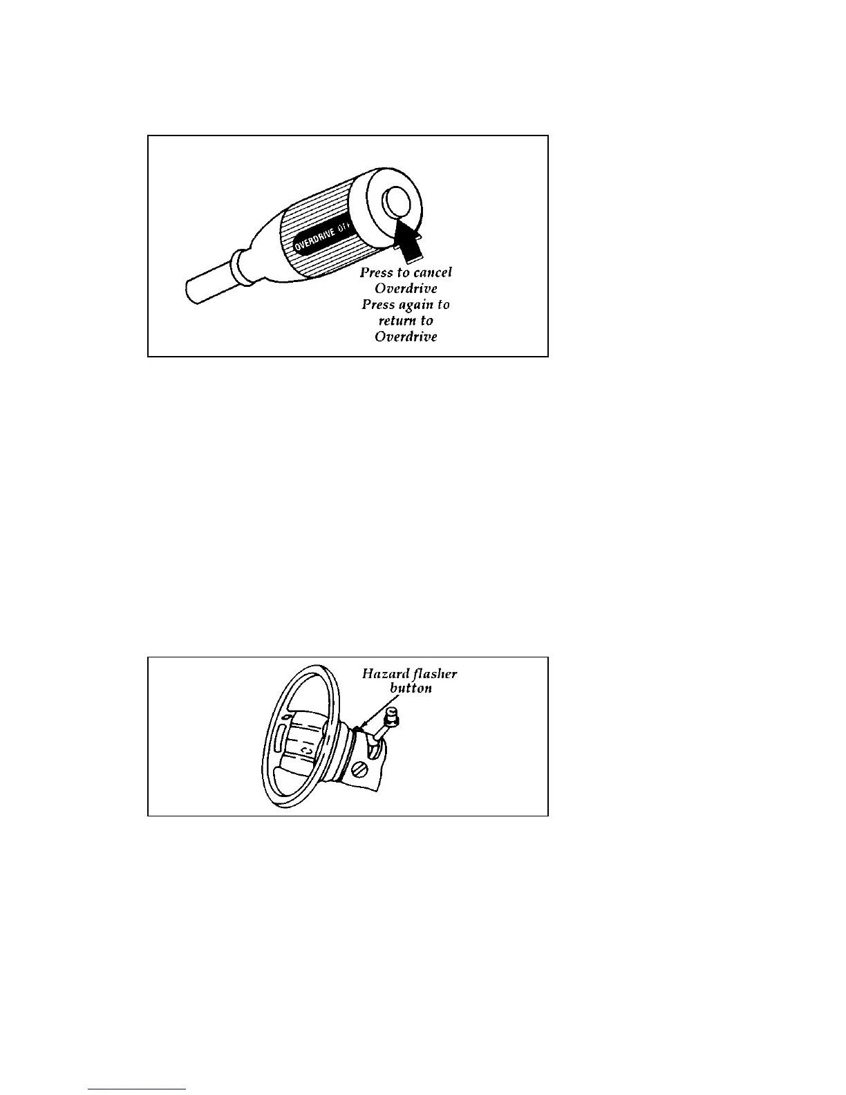 Page #81 background image