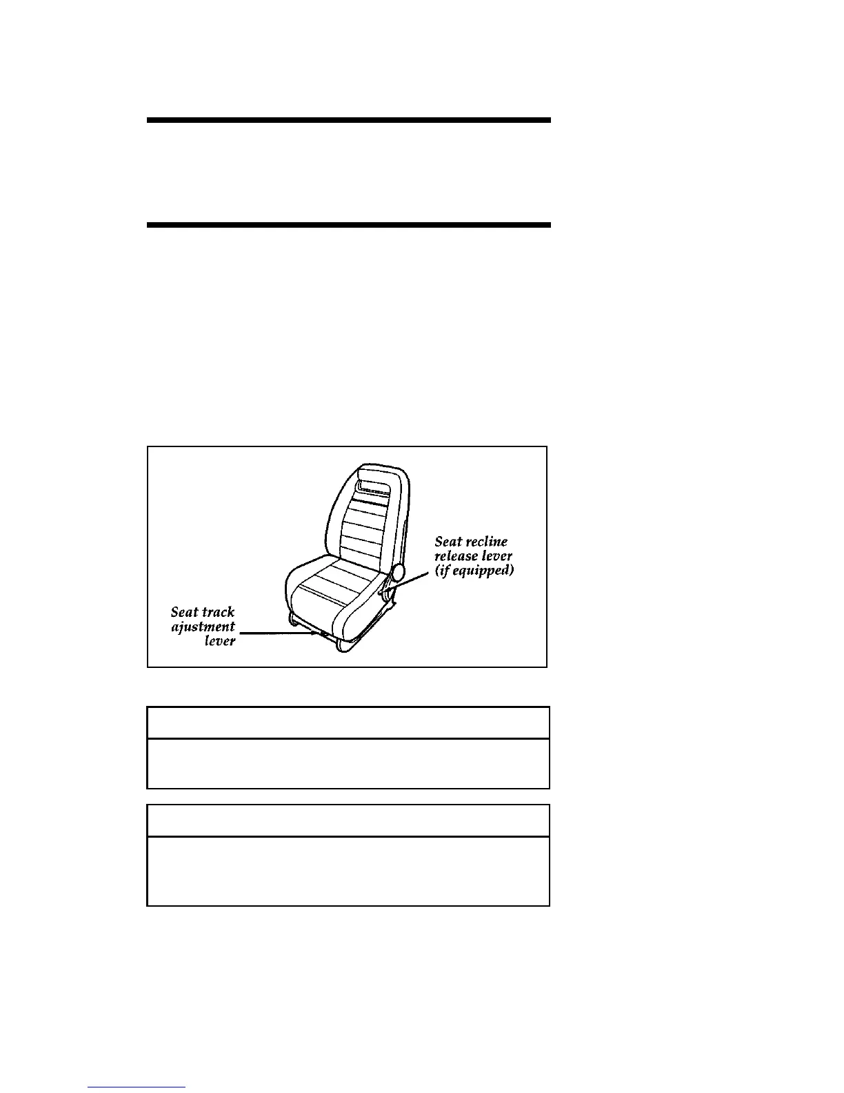 Page #99 background image
