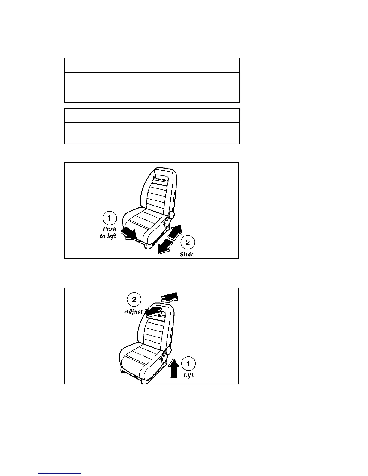 Page #100 background image