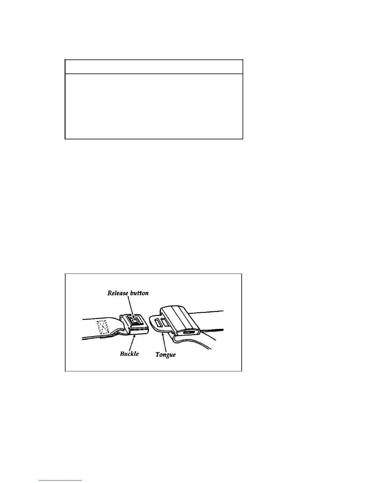 Page #118 background image
