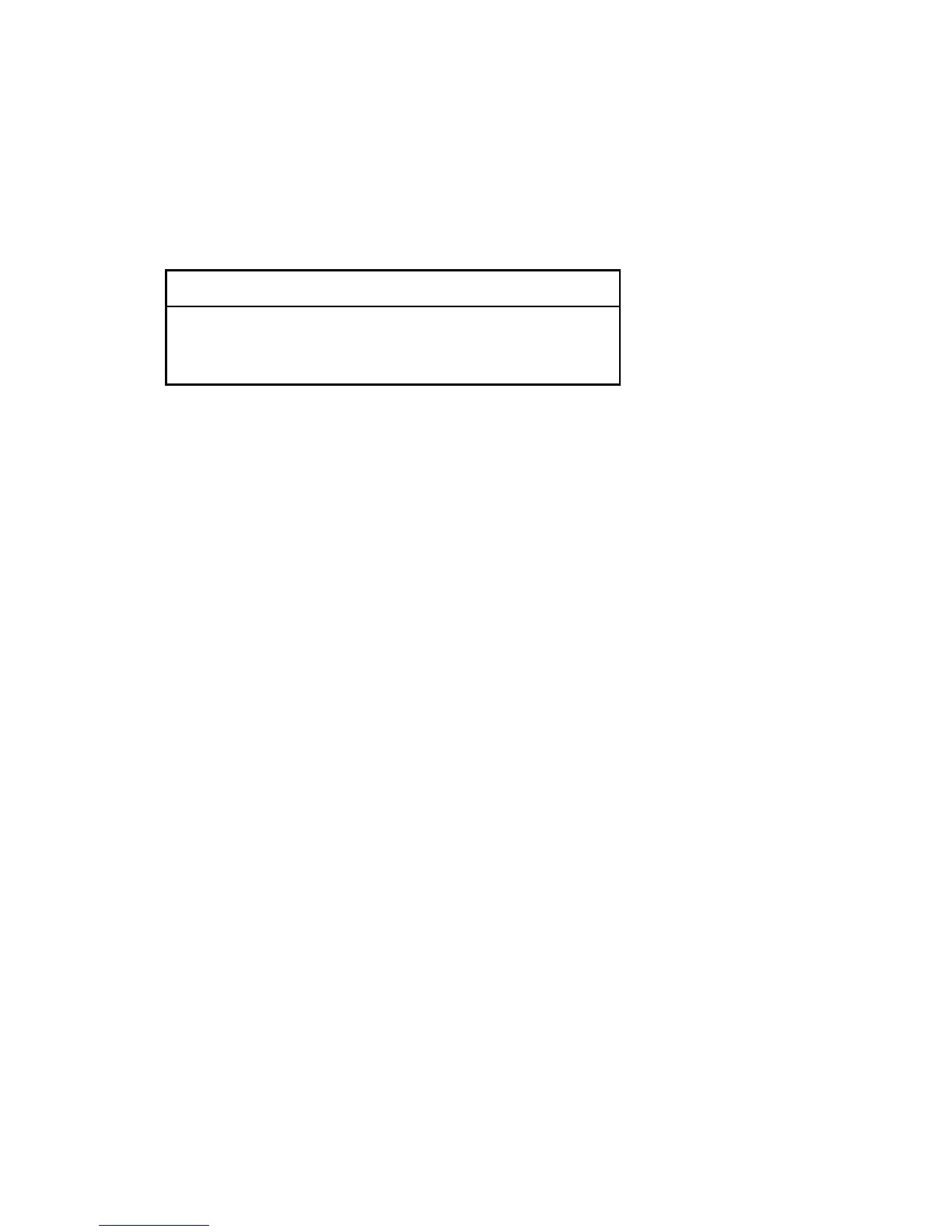 Page #120 background image