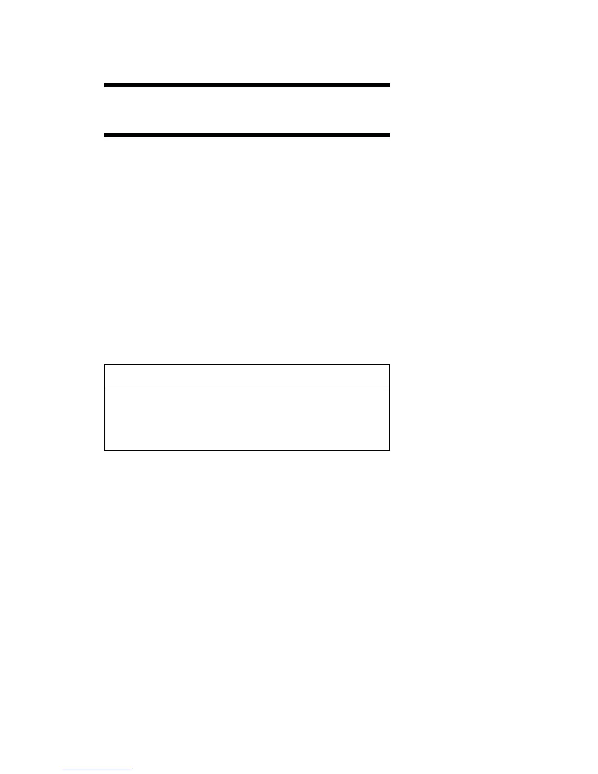 Page #154 background image