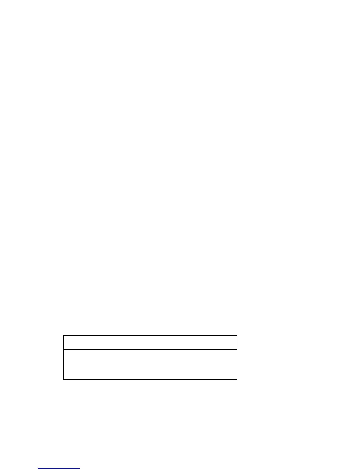 Page #156 background image
