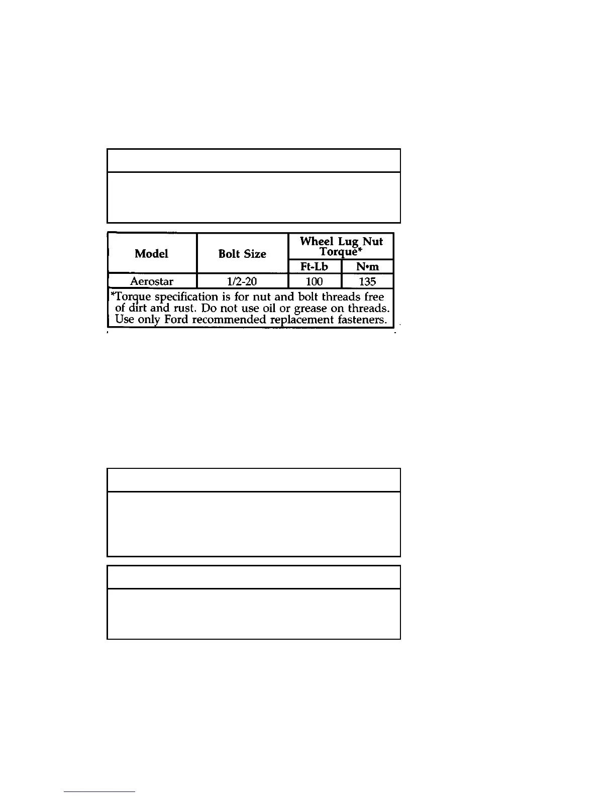 Page #222 background image