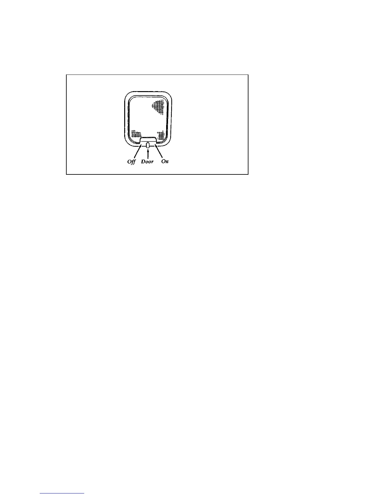 Page #45 background image
