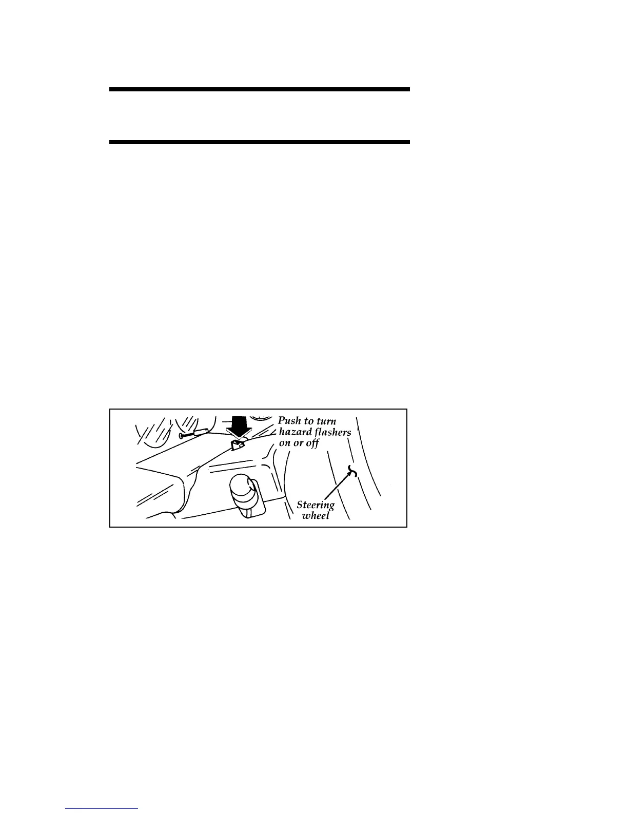 Page #123 background image