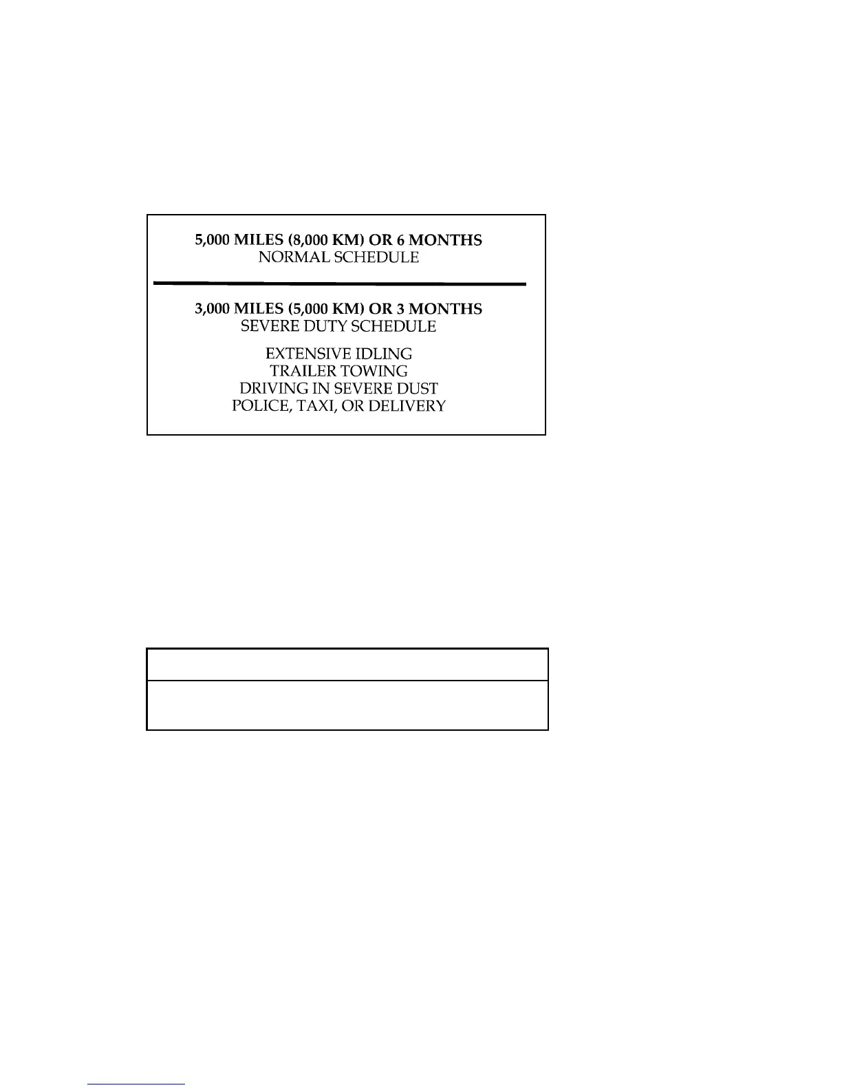 Page #154 background image