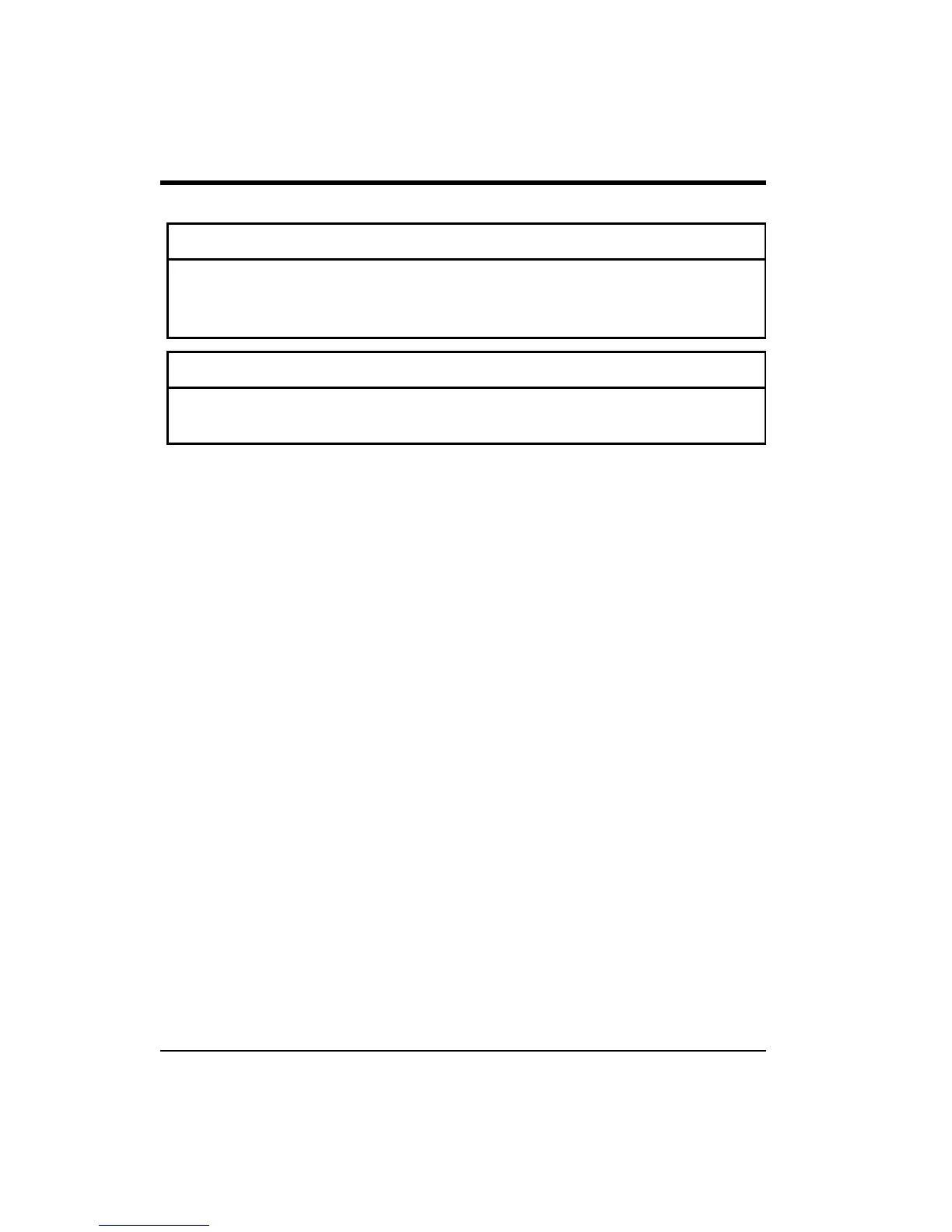 Page #90 background image