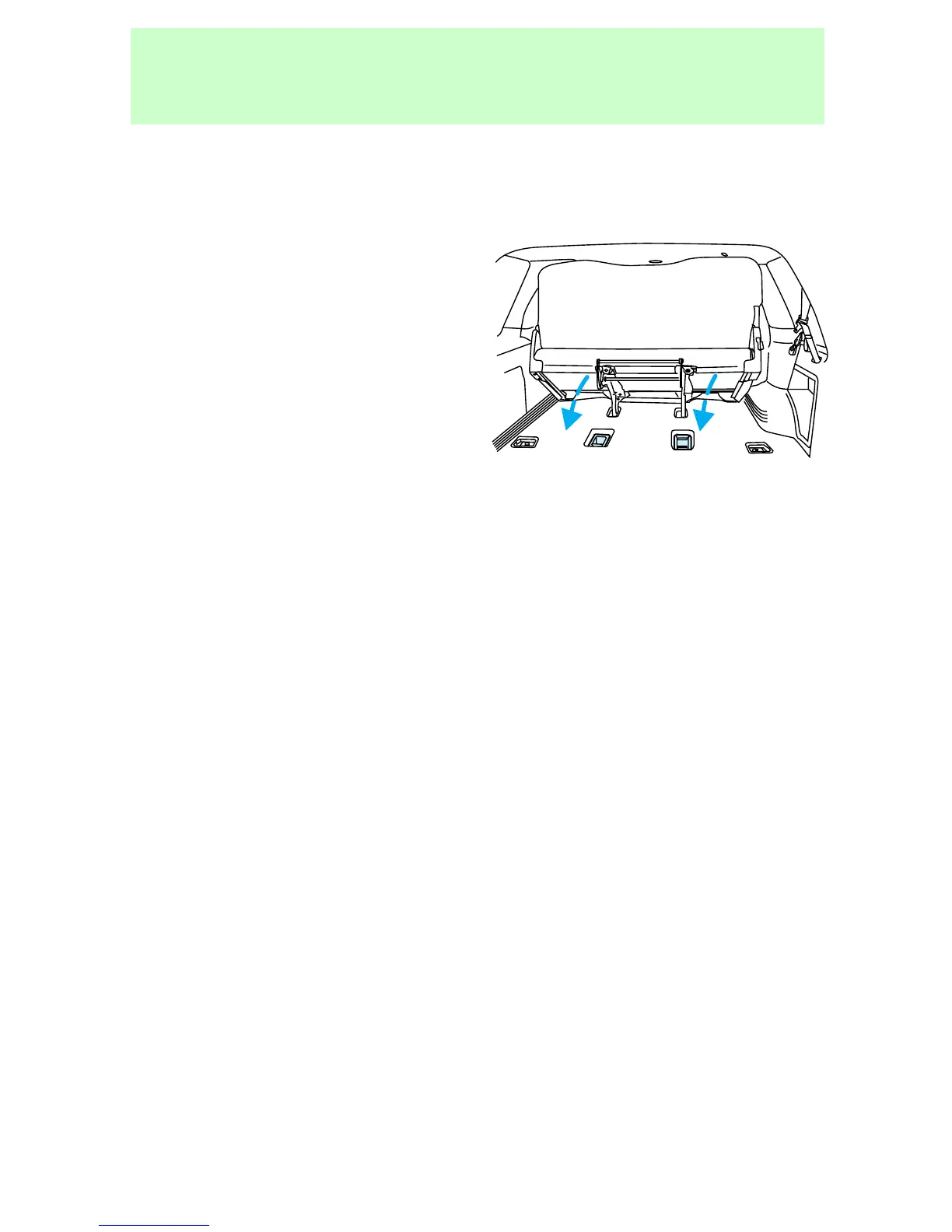 Page #78 background image
