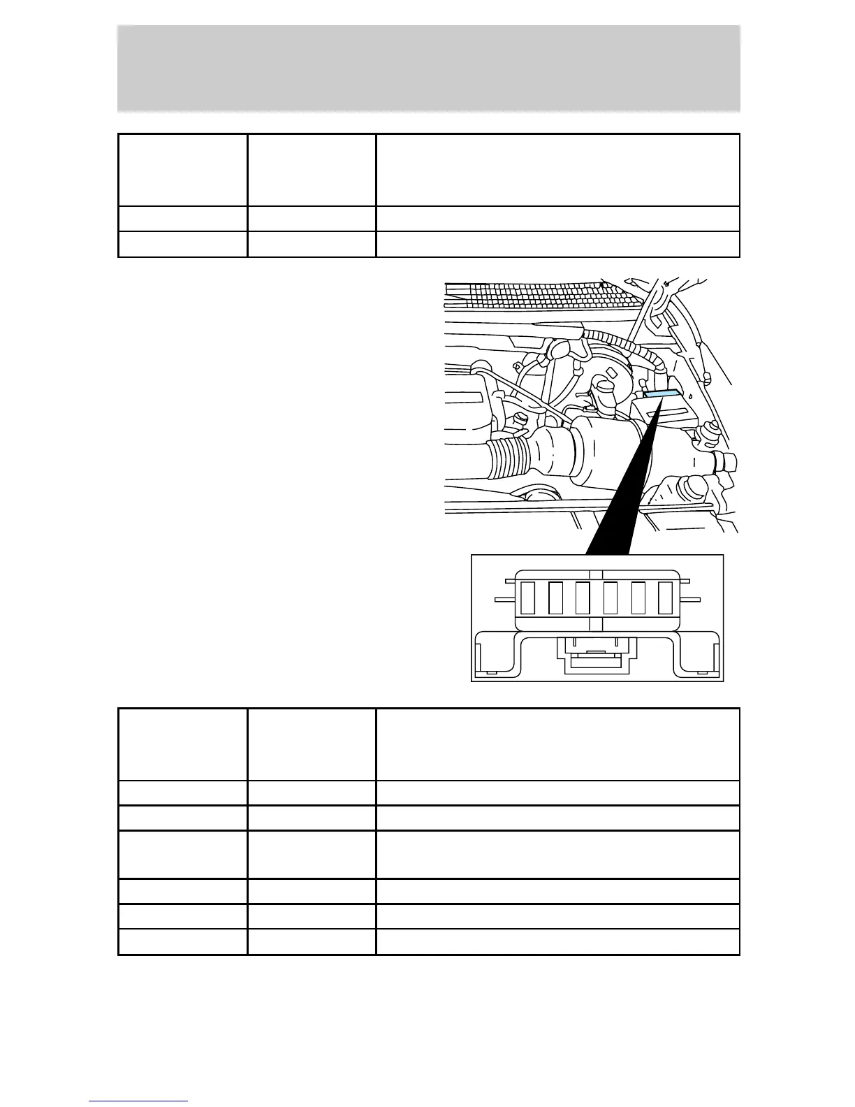 Page #138 background image