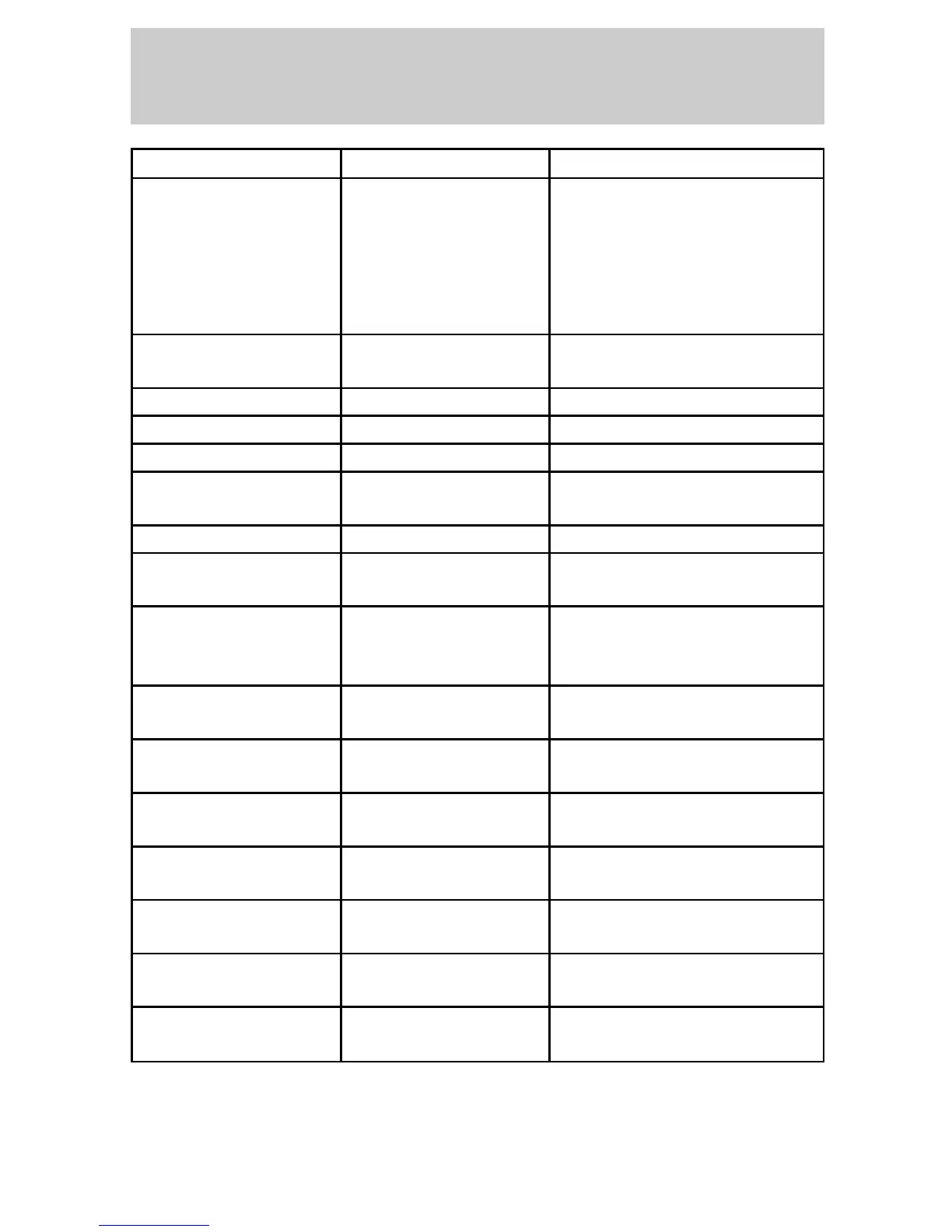 Page #141 background image