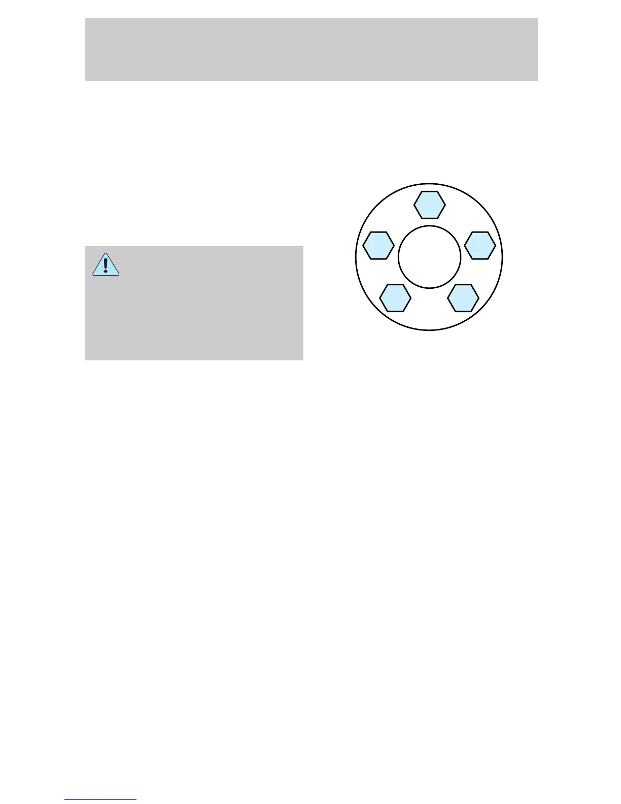 Page #149 background image