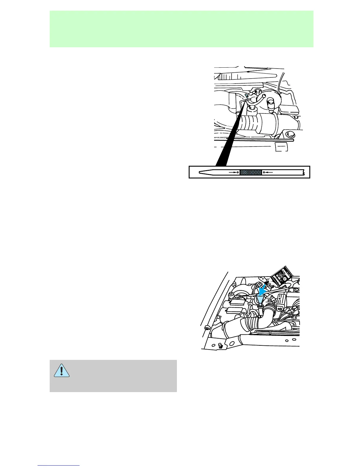 Page #160 background image